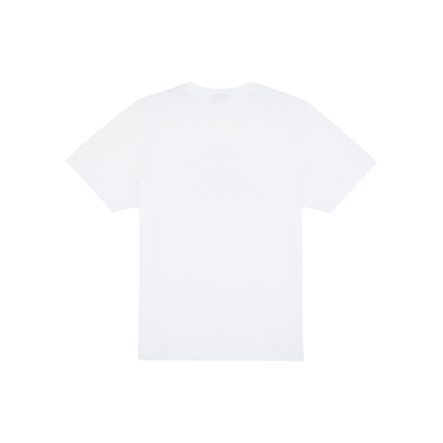 FC St. Pauli - T-Shirt "TK Floral" - Weiß