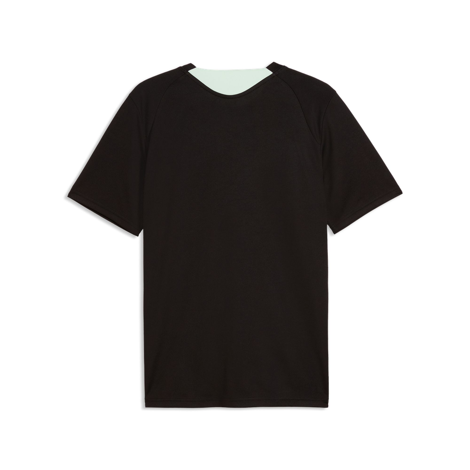 FC St. Pauli - Training Jersey 26/27 - schwarz