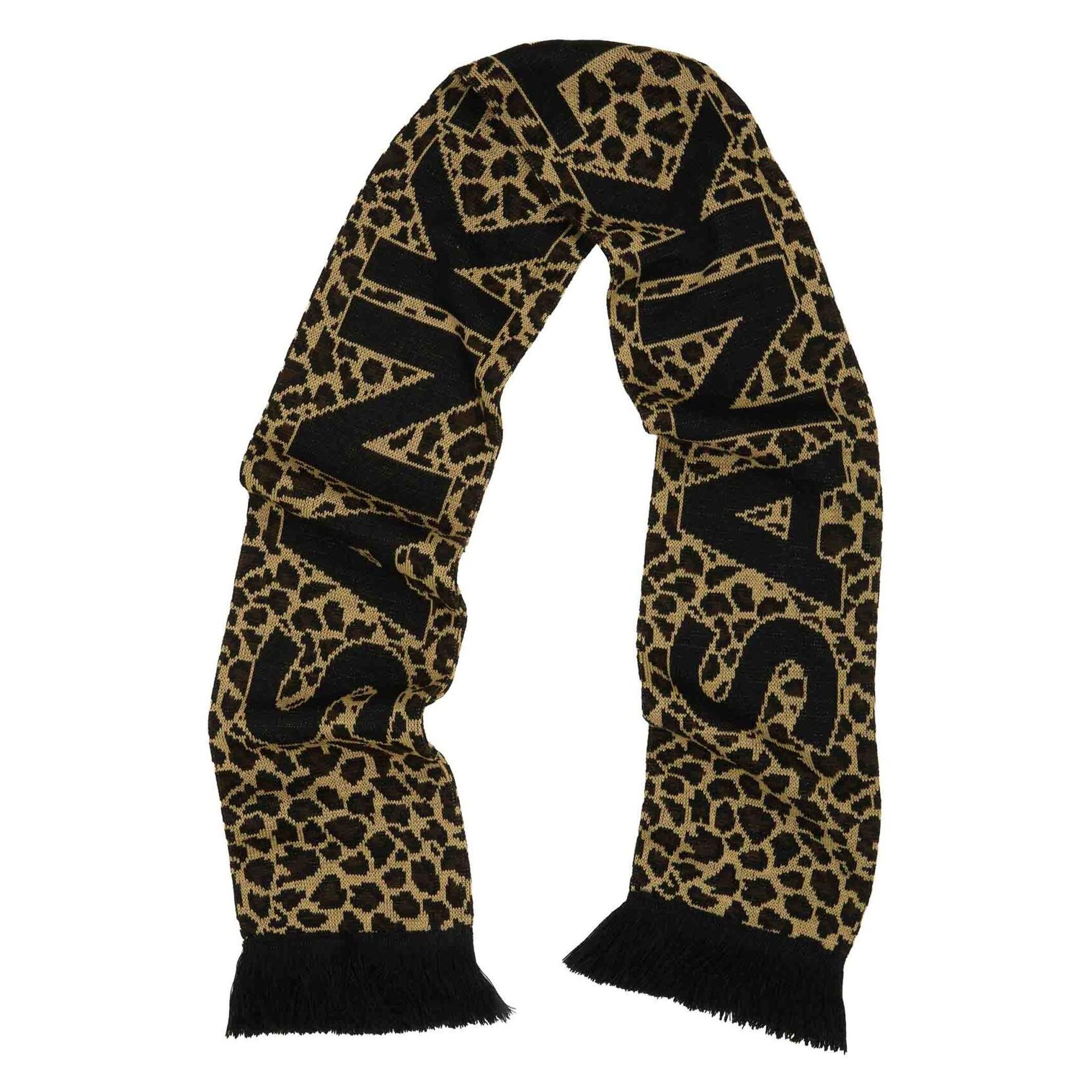 FC St. Pauli - Schal Leo SANKT PAULI