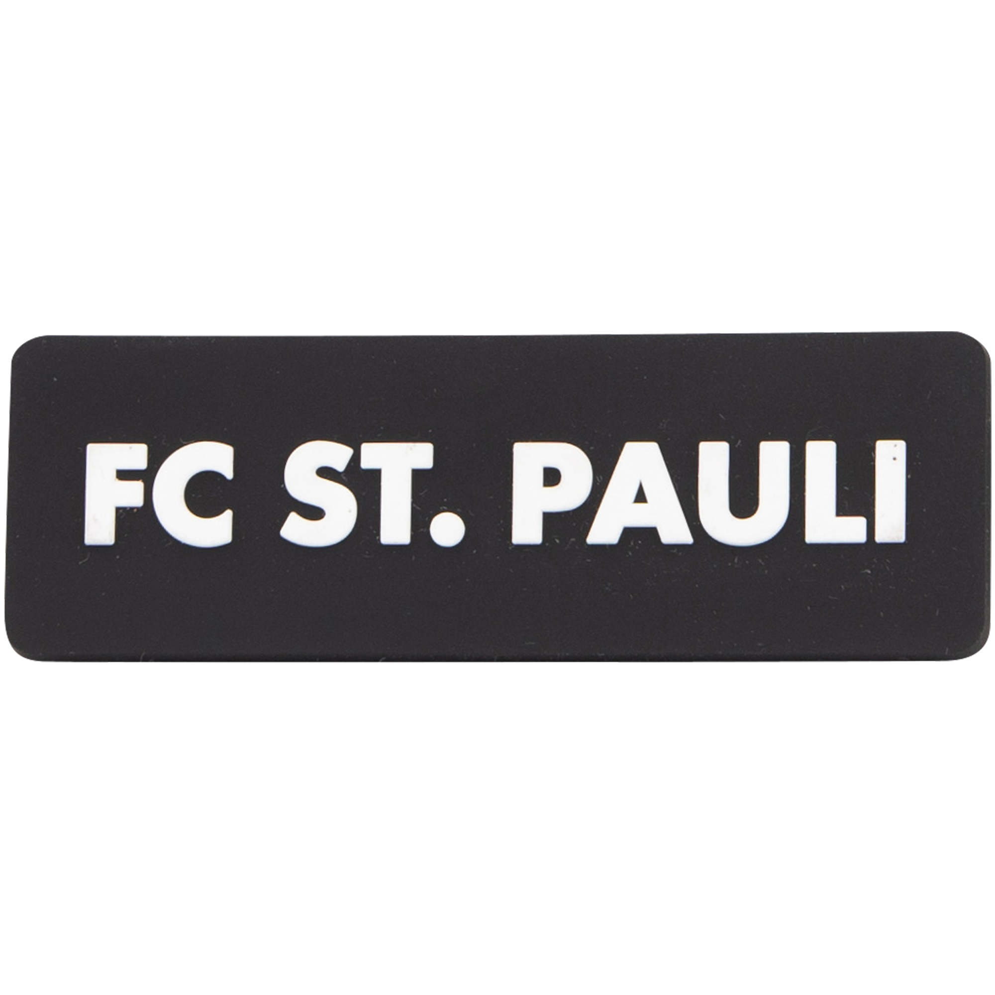 FC St. Pauli - Magnet FC St. Pauli