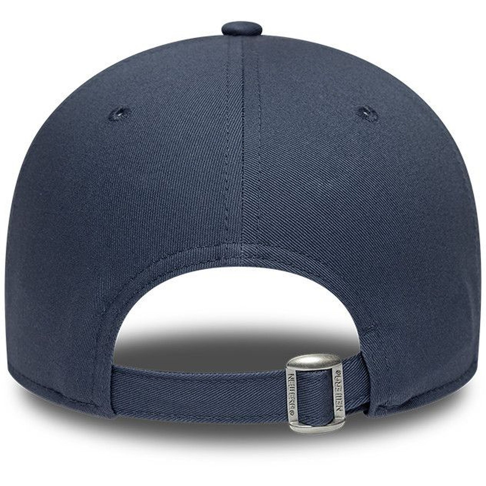 Los Angeles Dodgers Cap „League Essential" New Era 9Forty