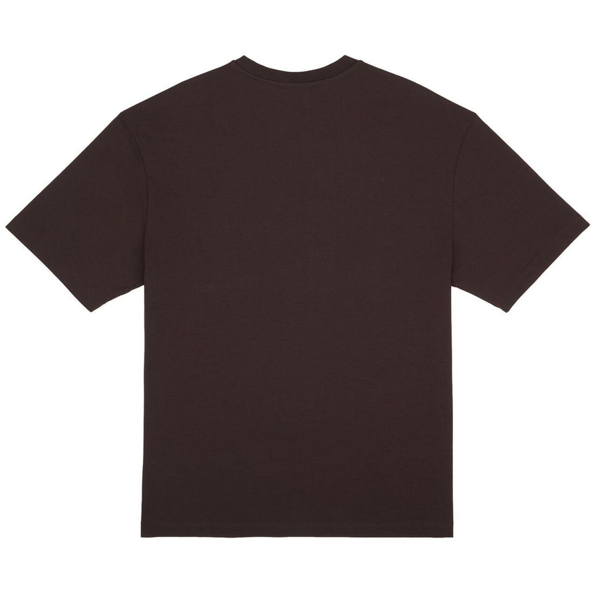 FC St. Pauli - T-Shirt St. Pauli Script