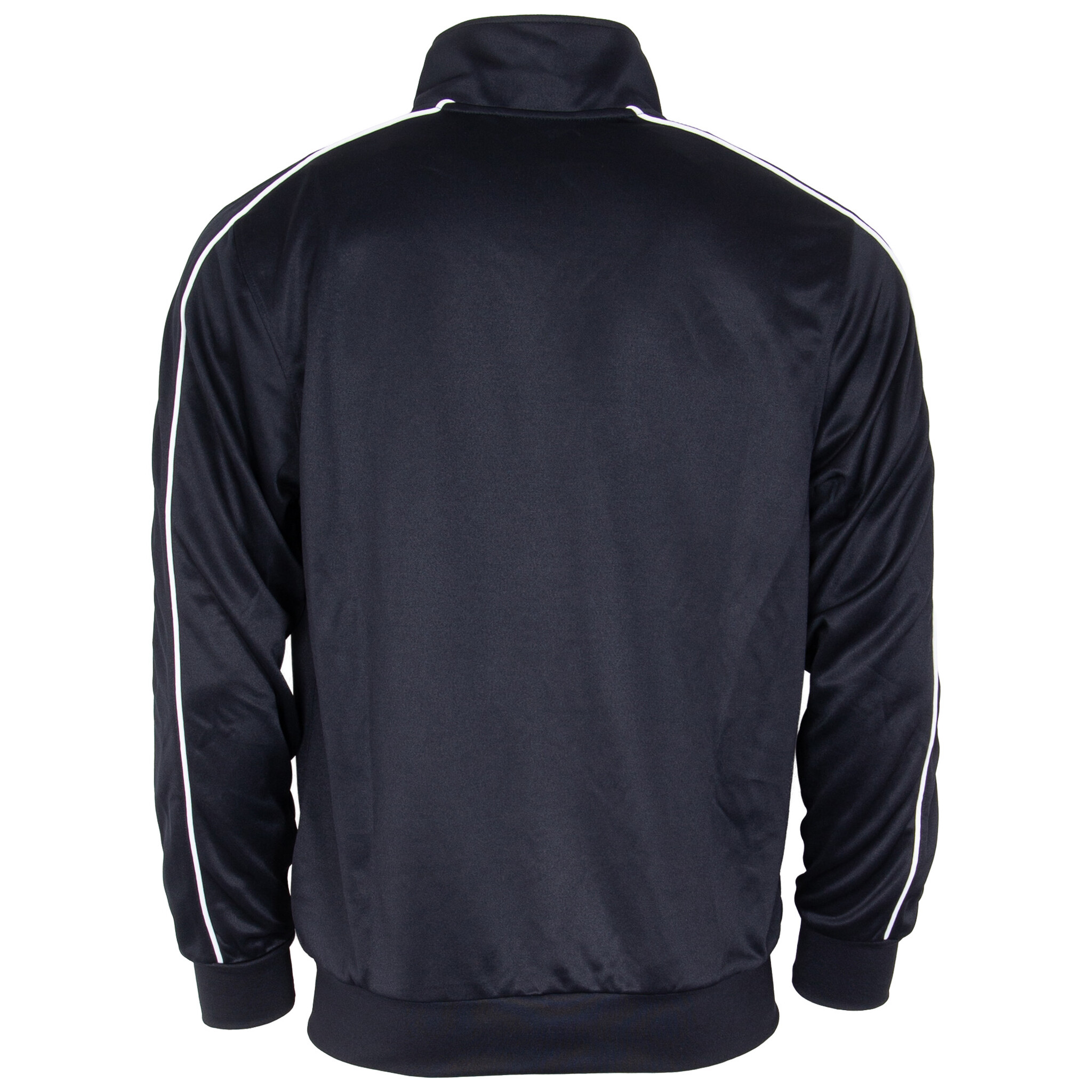 New York Yankees New Era Trainingsanzug NYY Logo