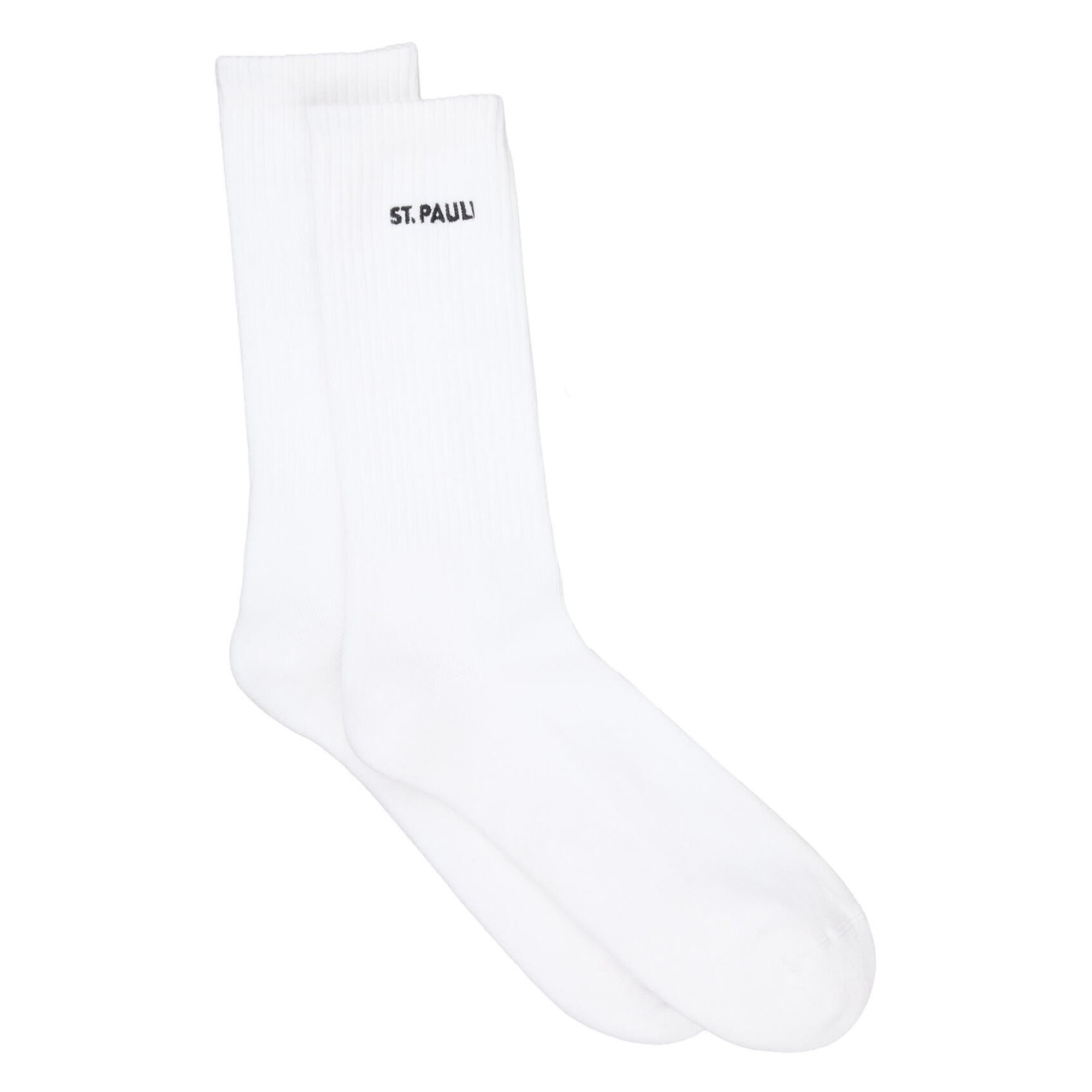 Socken "ST. PAULI Stick"