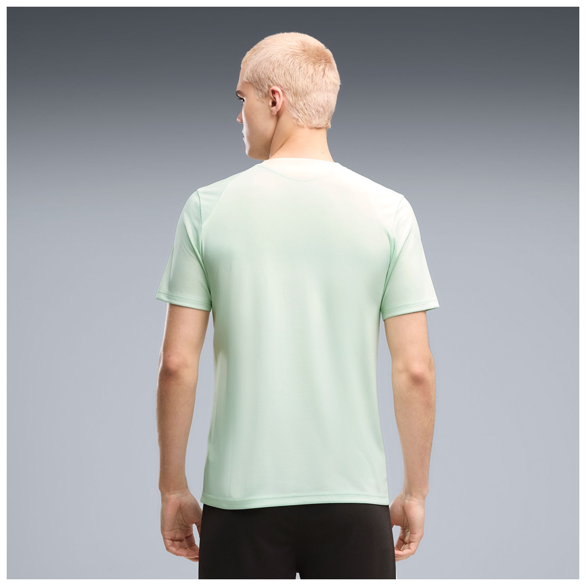 FC St. Pauli - Training Jersey 2026/27 - mintgrün