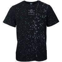 FC St. Pauli - T-Shirt Spread Totenkopf UNISEX - schwarz