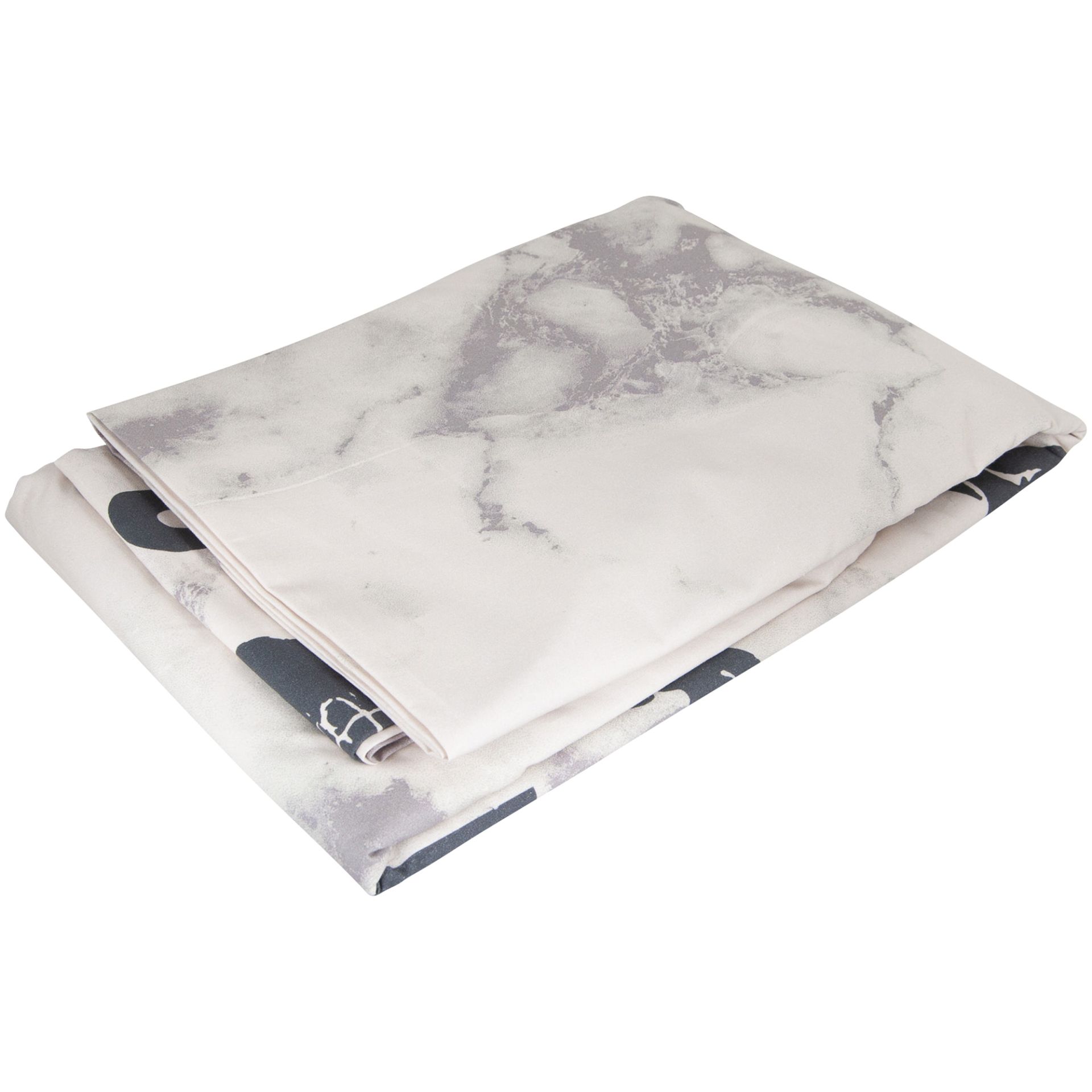 FC St. Pauli Kissen Mit Totenkopf - Fan Artikel Wohnaccessoire