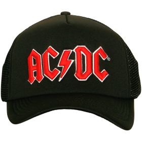 AC/DC - T-Shirts, Fanartikel & Hoodies online kaufen