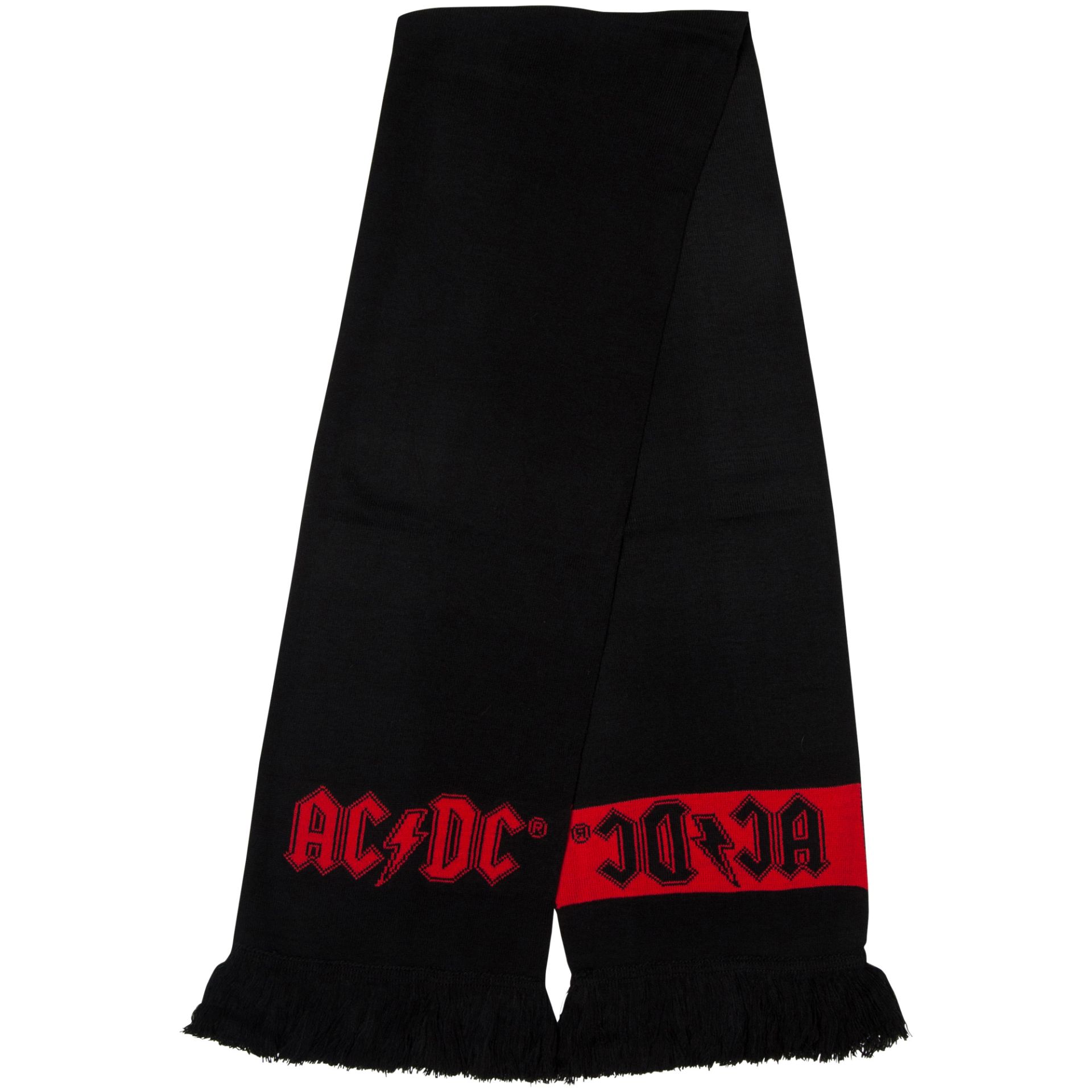 AC/DC - T-Shirts, Fanartikel & Hoodies online kaufen