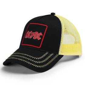 AC/DC - T-Shirts, Fanartikel & Hoodies online kaufen