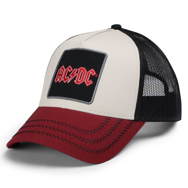 AC/DC - T-Shirts, Fanartikel & Hoodies online kaufen